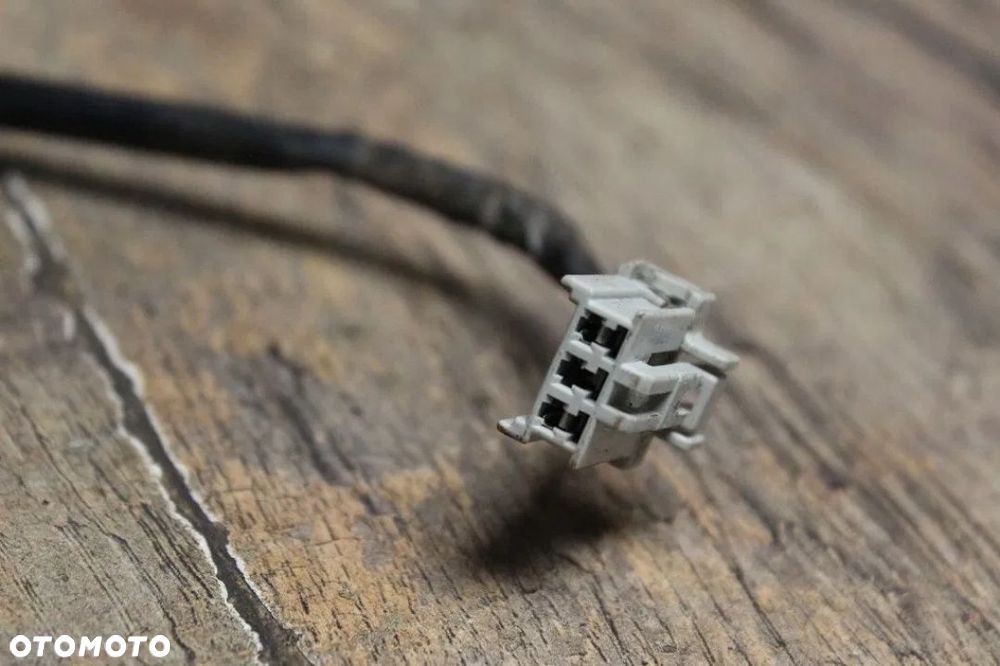 CZUJNIK STOPU HONDA VT750 SHADOW SPIRIT - 3