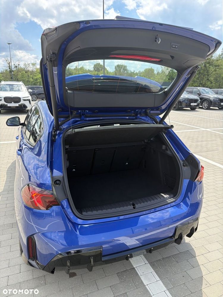 BMW Seria 1 - 27