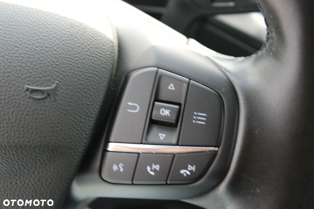 Ford Focus - 23