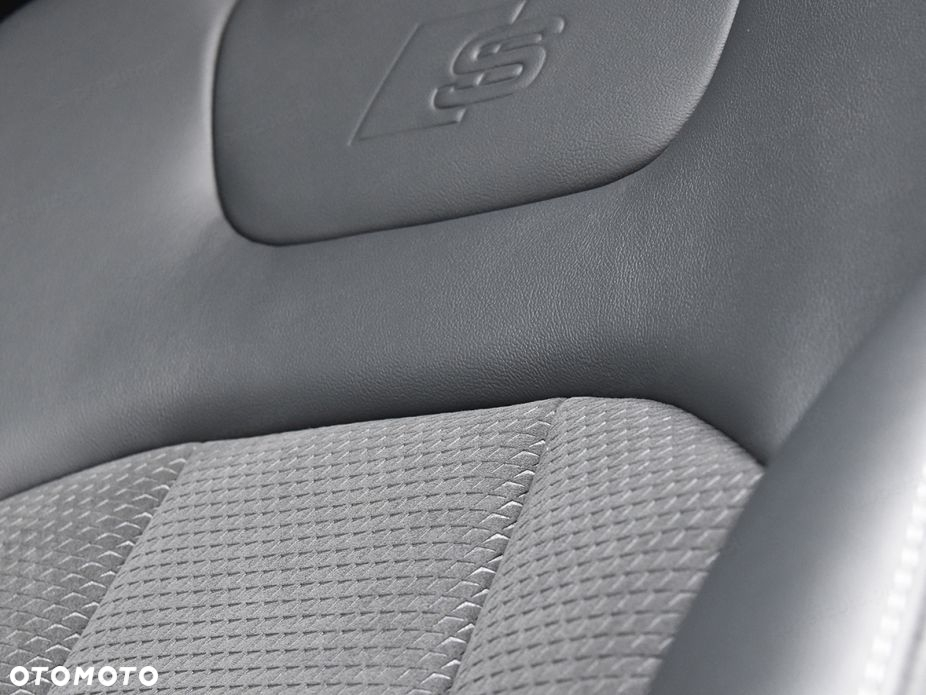 Audi Q7 - 5