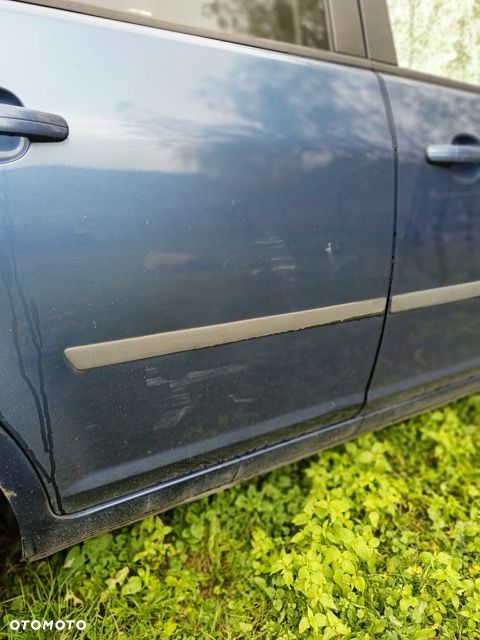 Ford C-MAX 1.8 TDCi Ambiente - 6