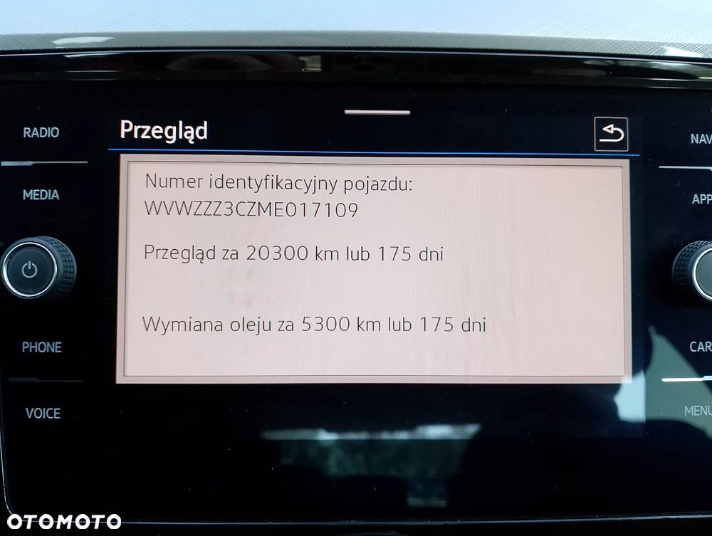 Volkswagen Passat 1.5 TSI EVO Business - 22