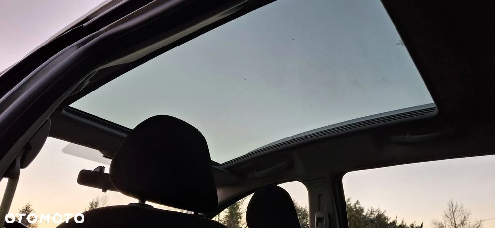 Peugeot 207 1.6 Trendy - 16