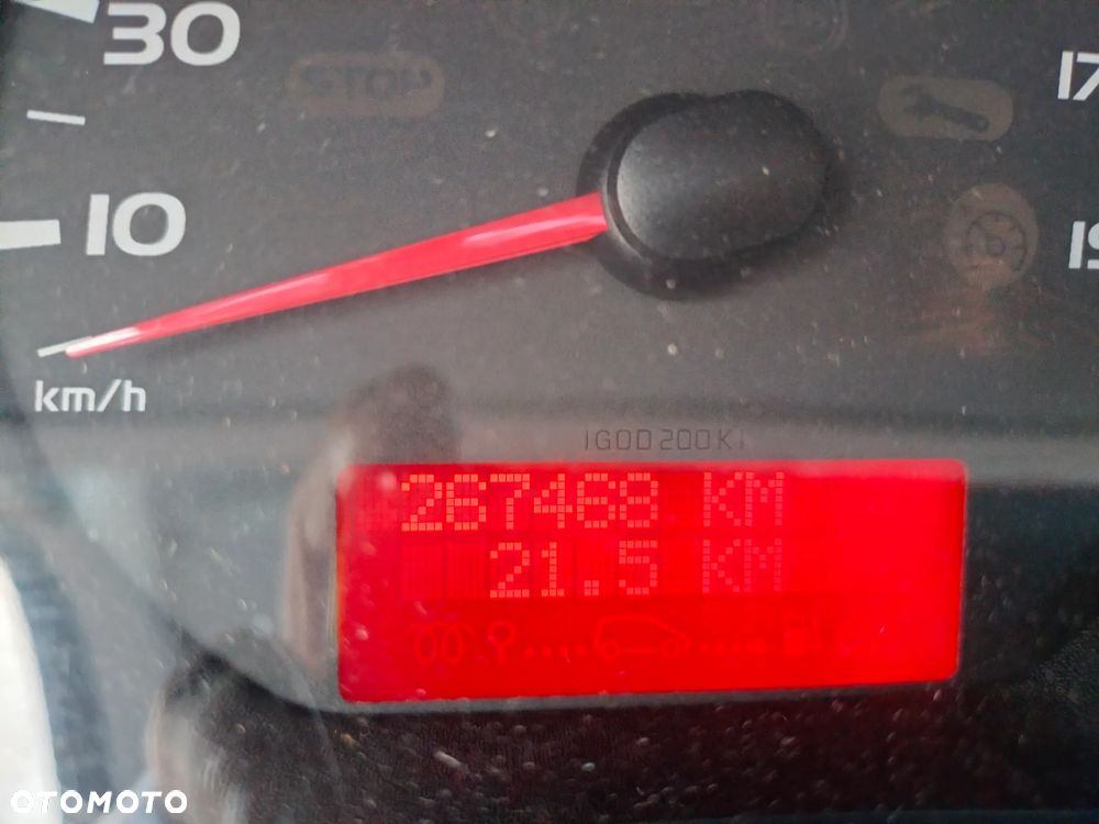 Nissan NV400 R45.17 L3 RWD DT Comfort - 39