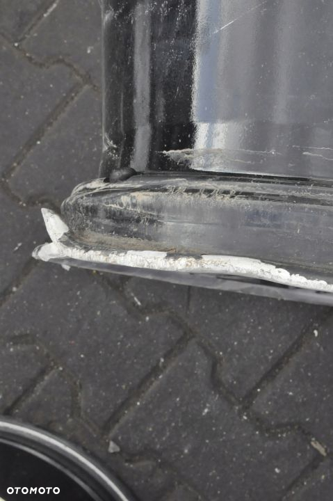 BMW M3 E46 FELGI ALUMINIOWE 2229660 M-PAKIET 67 - 14