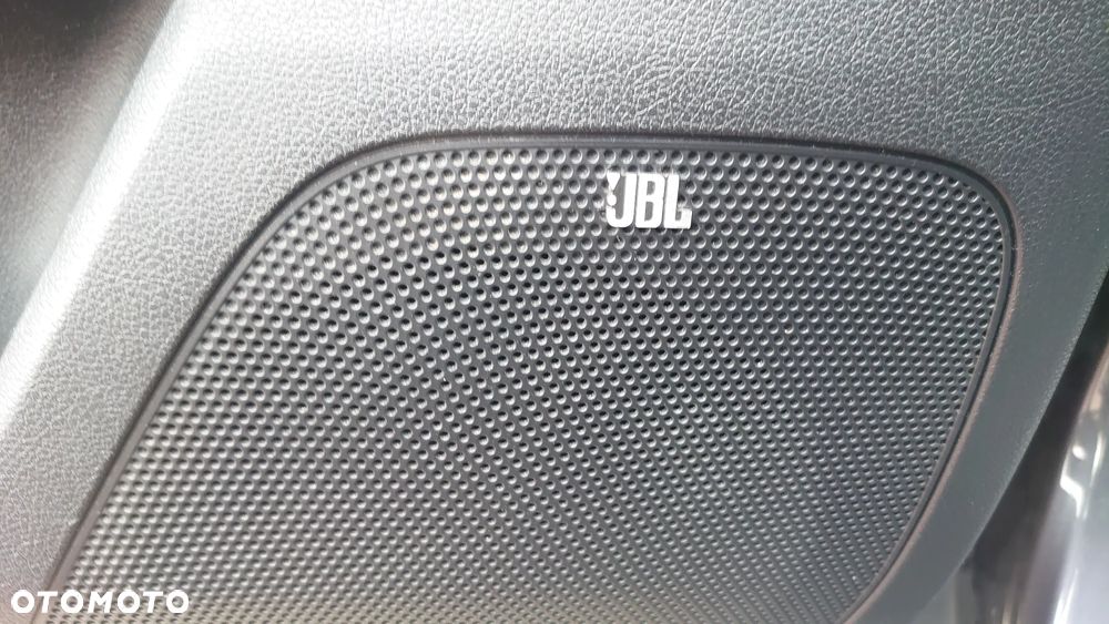 Kia Sportage 1.6 GDI 2WD Dream-Team Edition - 20