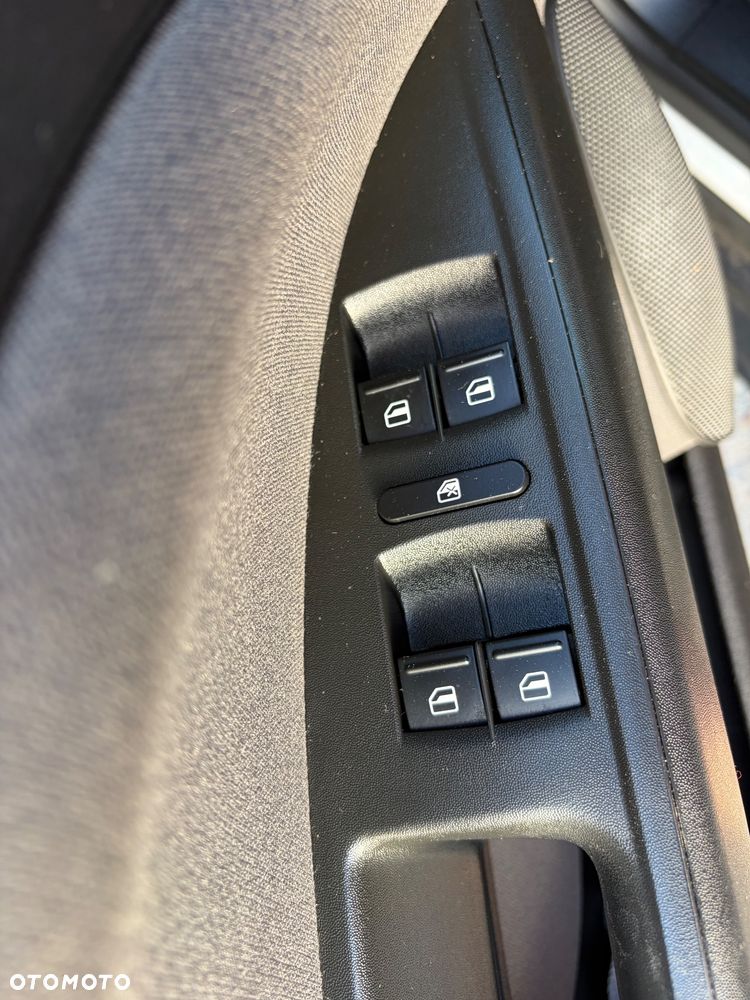 Seat Altea XL 1.2 TSI Reference Copa - 37