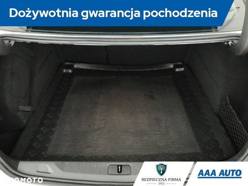 Opel Astra - 12