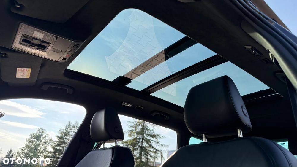 Skoda Kodiaq 2.0 TDI 4x4 L&K DSG - 7