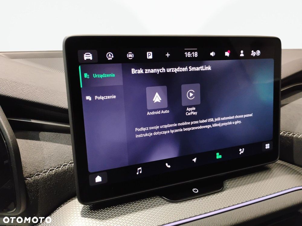 Skoda Kodiaq 2.0 TSI 4x4 Sportline DSG - 26