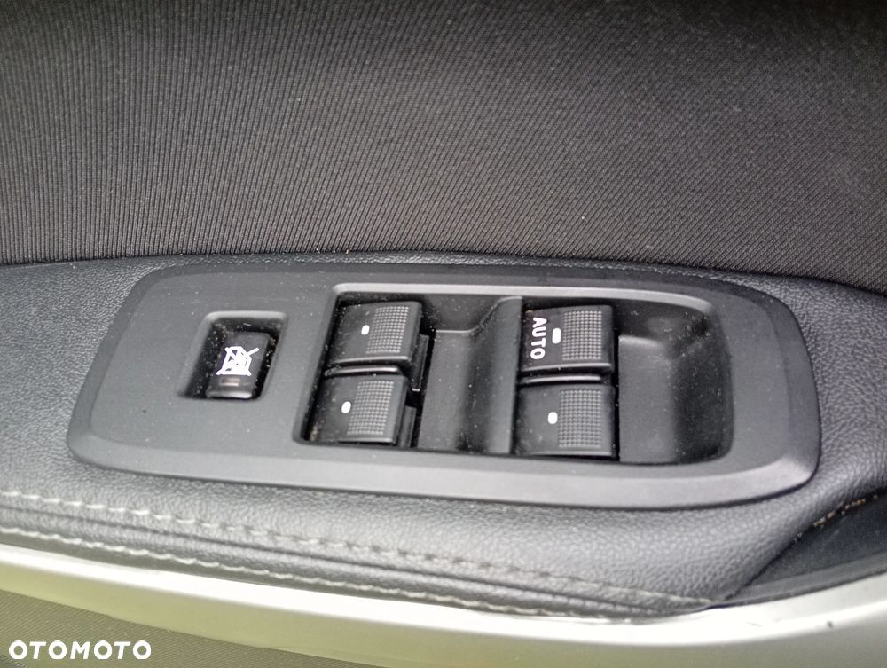 Ford Ranger 2,0 l EcoBlue Doppelkabine Autm XLT - 22