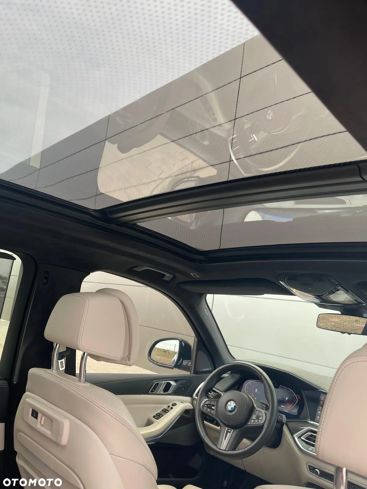 BMW X5 - 13
