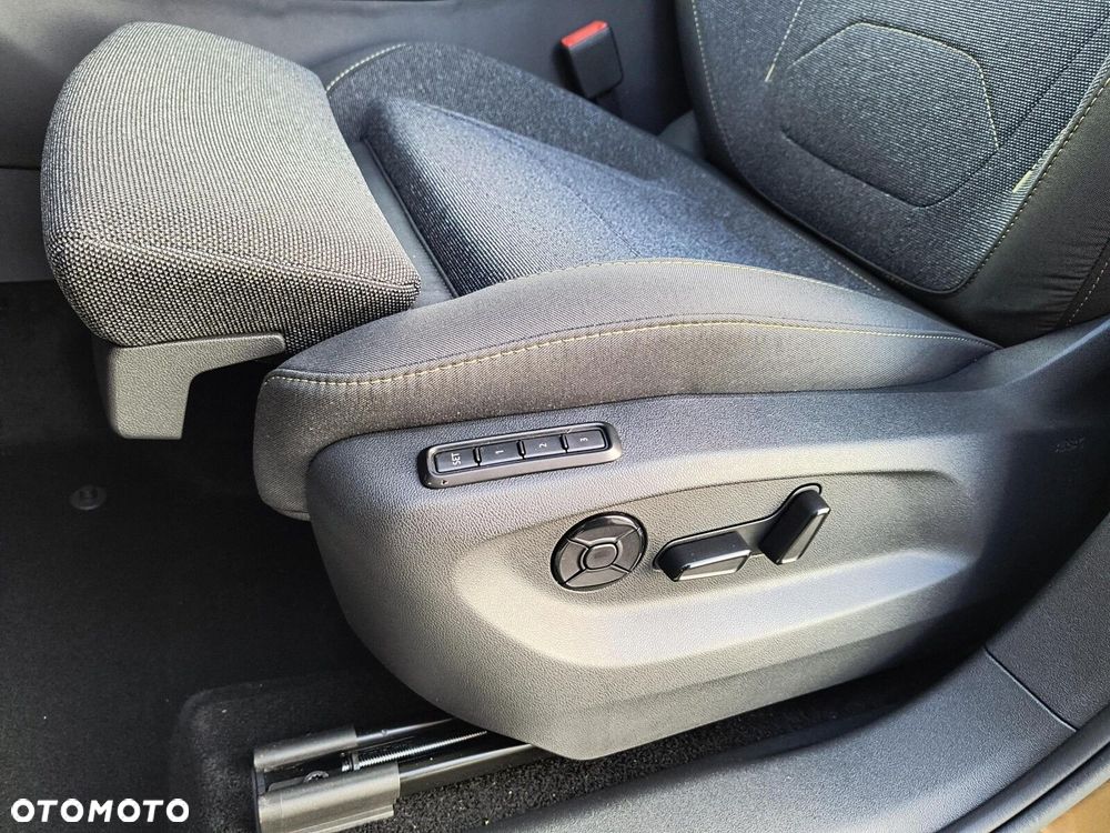 Skoda Kodiaq 2.0 TDI 4x2 Edition 130 DSG - 25