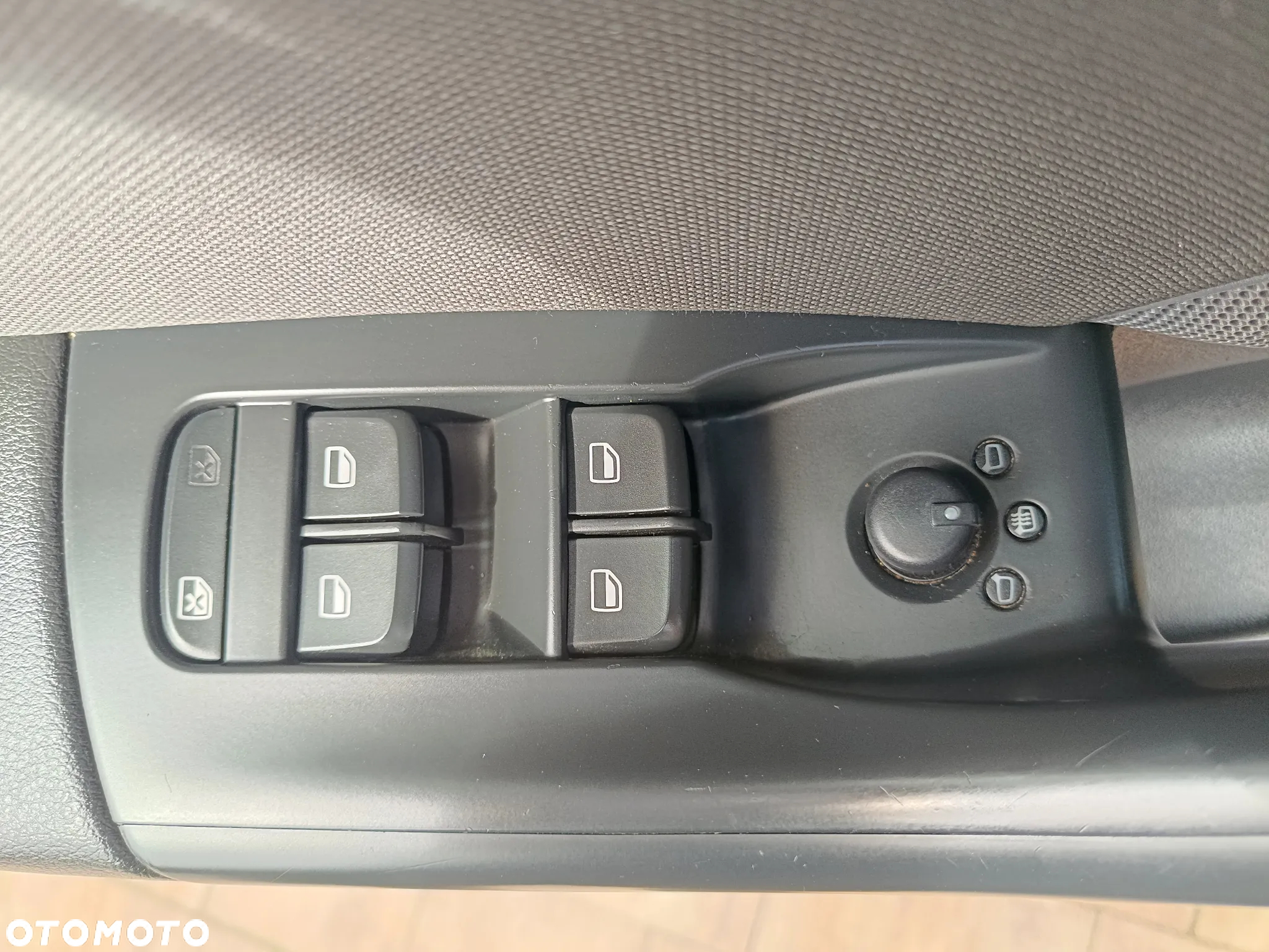 Audi Q3 2.0 TDI Quattro - 19