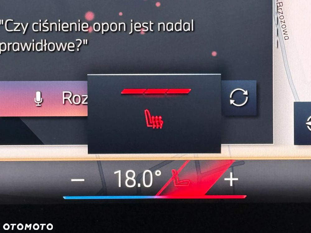 BMW Seria 5 520d xDrive - 39