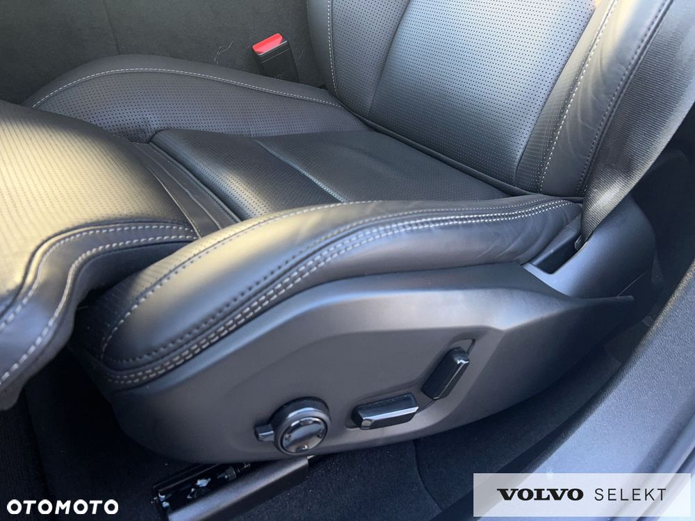 Volvo XC 60 - 14