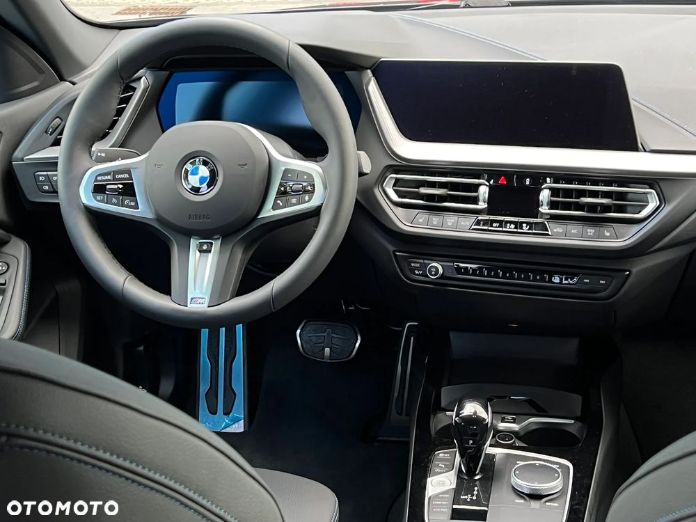 BMW Seria 2 218i M Sport - 18