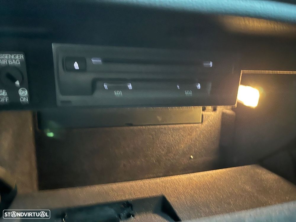 Audi A3 Sportback 1.6 TDI S-line S tronic - 30