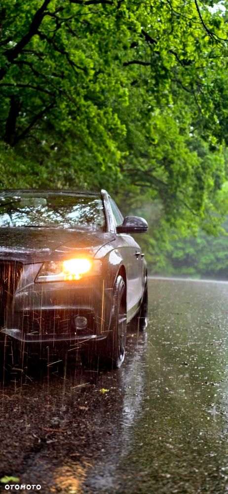 Audi A4 Avant 1.8 TFSI - 22