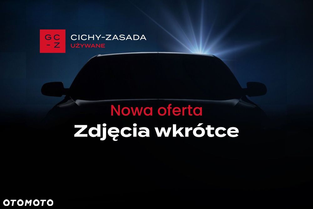 Audi Q8 50 TDI mHEV Quattro Tiptronic - 1
