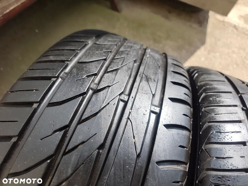5x112 Felgi Aluminiowe Alufelgi Oryginalne 19 Koła Letnie Lato Skoda Octavia 5E 5E0 RS VRS 3 III 4 IV 2 II SUPERB SEAT Cupra Leon FR TOLEDO ALTEA EXEO AUDI A3 8V 8P A4 B5 B6 B7 A6 C5 A4 VW Passat Golf 6 7 GTI GTD Touran CADDY JETTA Legnica ALU-RAD 235/35 25r. 6,5mm - 11