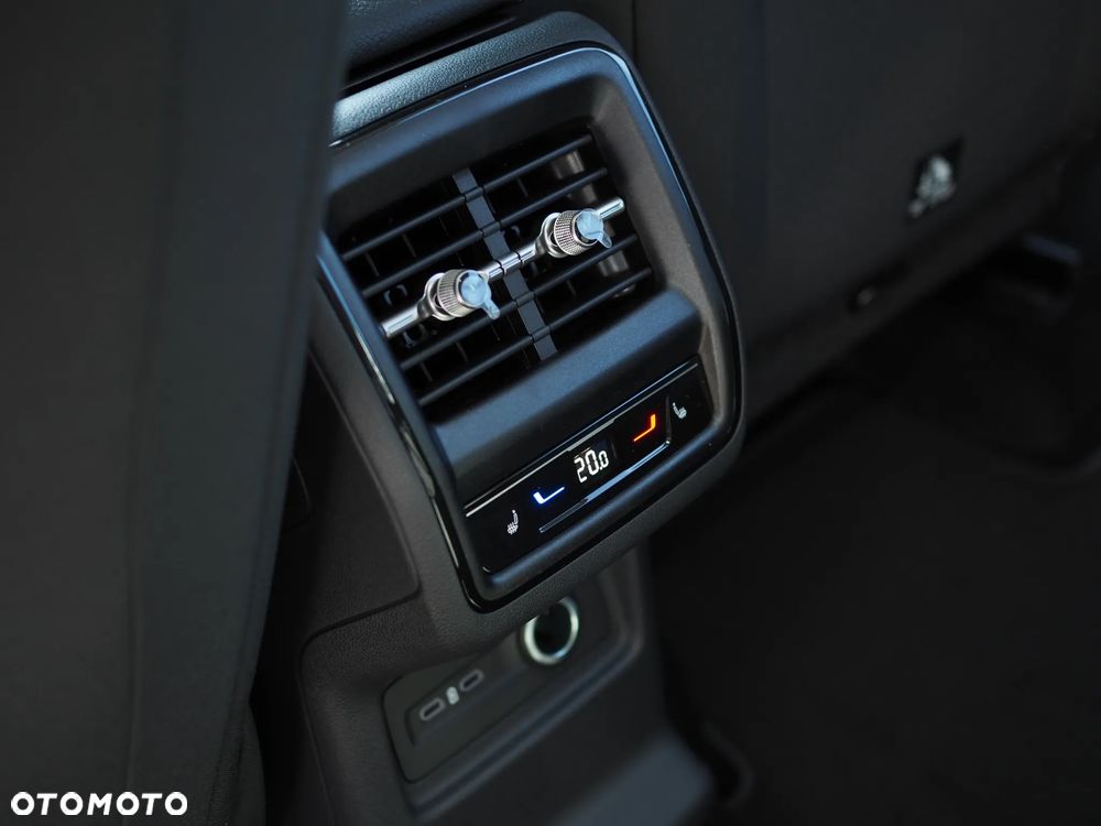 Skoda Kodiaq 1.5 TSI mHEV 4x2 Drive DSG - 14