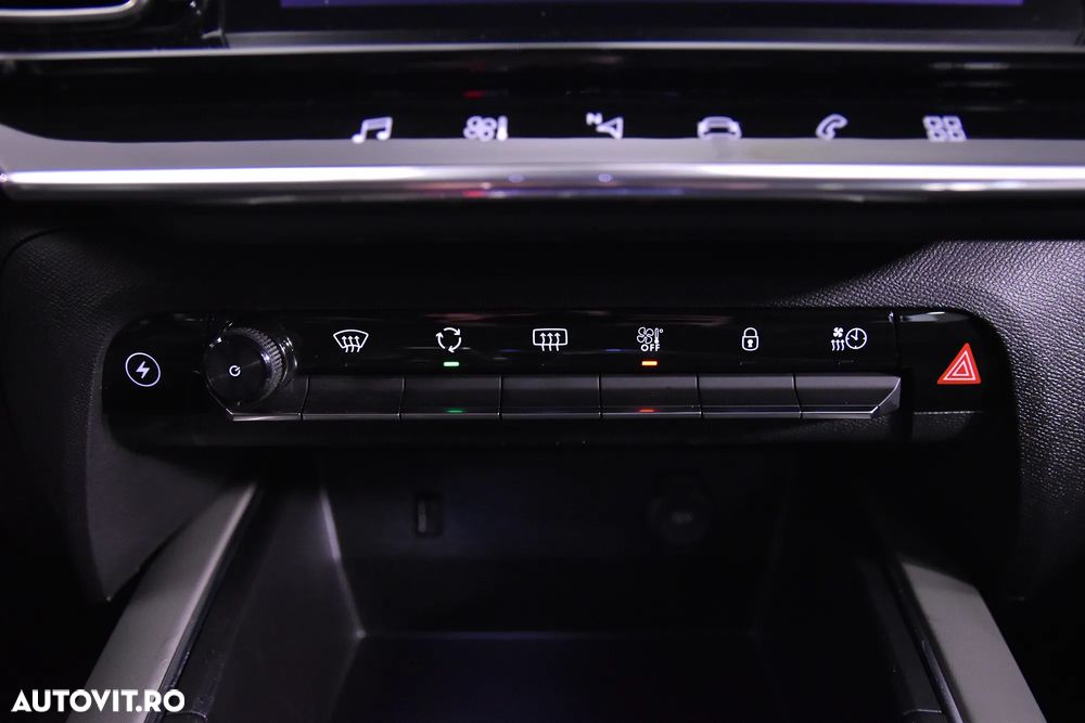 Citroën C5 Aircross - 16