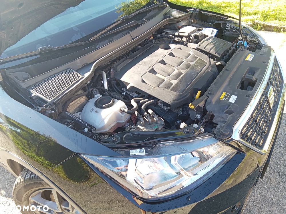 Seat Ibiza 1.6 TDI S&S FR - 20