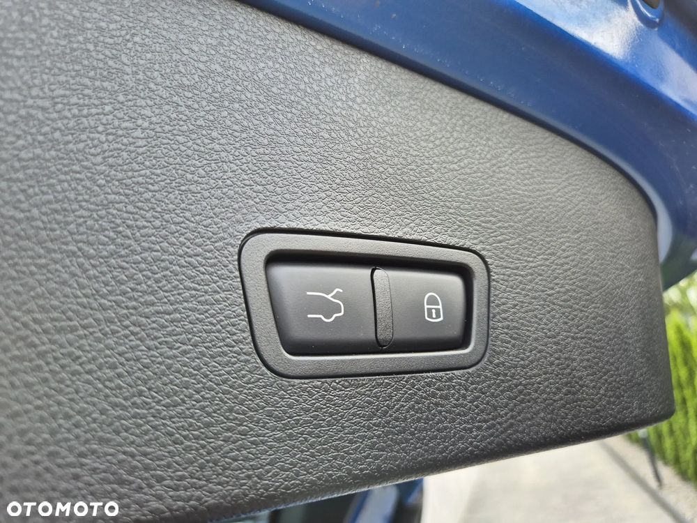 Alfa Romeo Tonale 1.3 VGT Q4 Edizione Speciale - 20