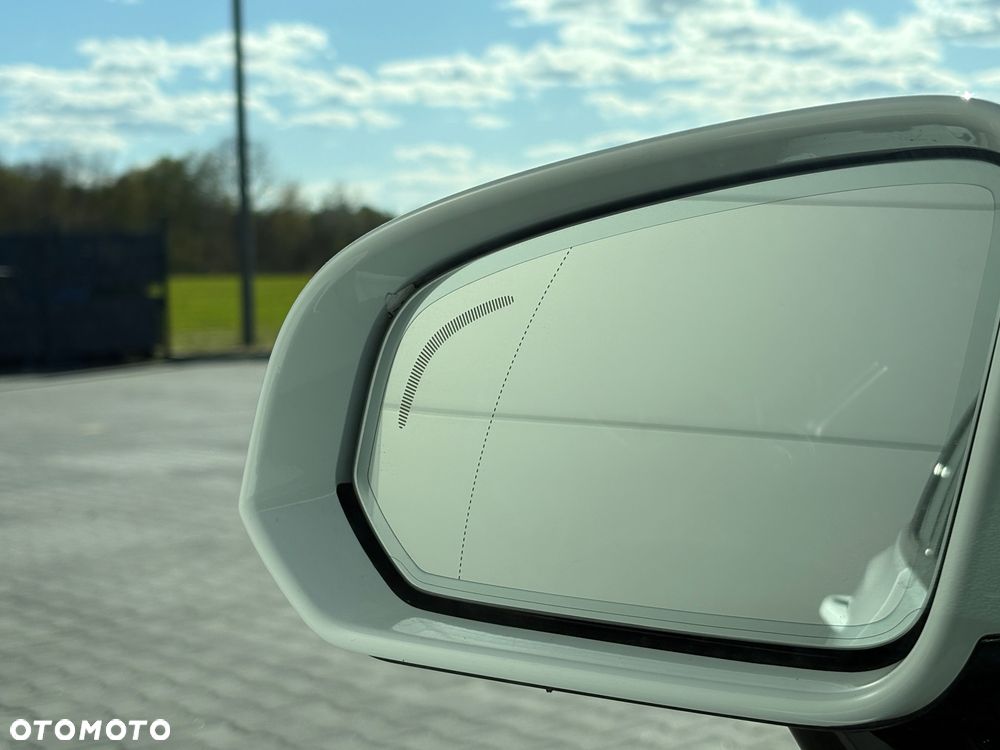 Volvo V60 B3 B Geartronic Momentum Pro - 25