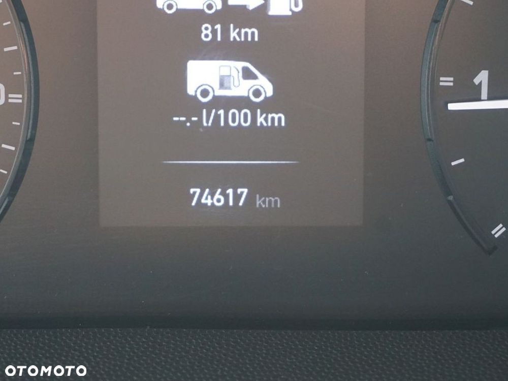 Fiat DUCATO MAXI - 13