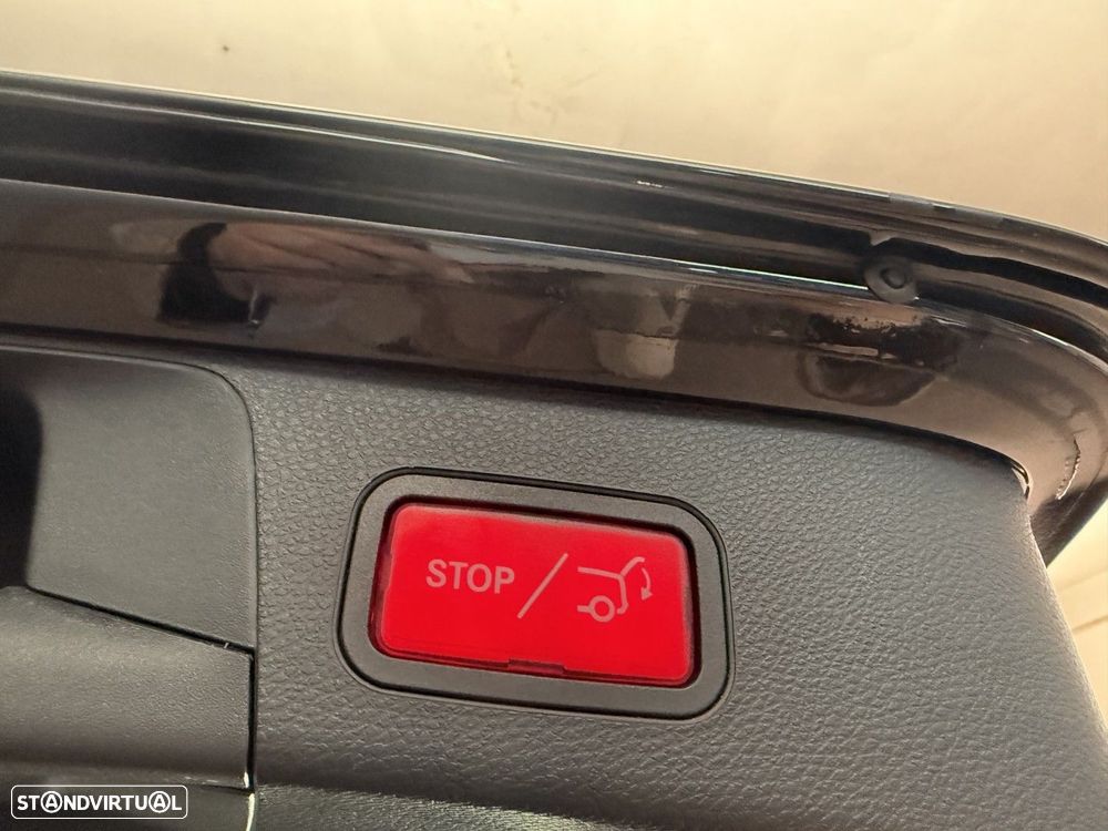 Mercedes-Benz C 300 de AMG Line - 27