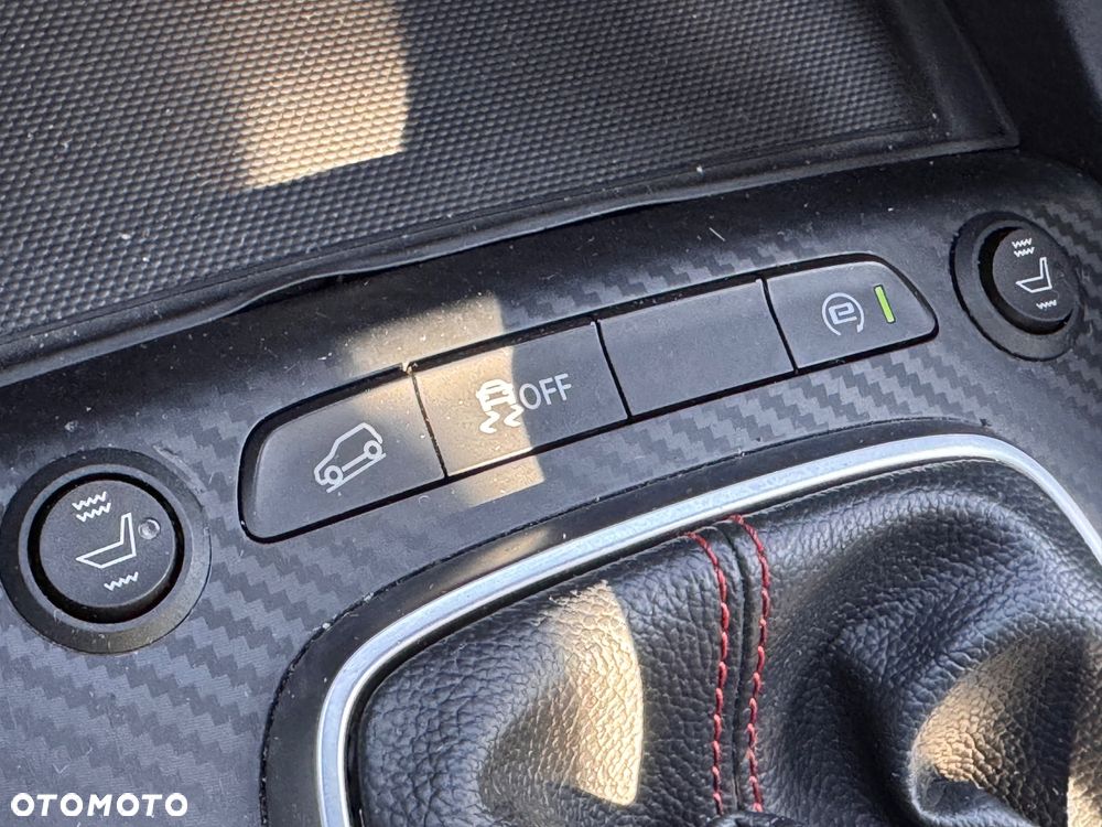 MG ZS ICE 1.5 VTI-tech Luxury - 12