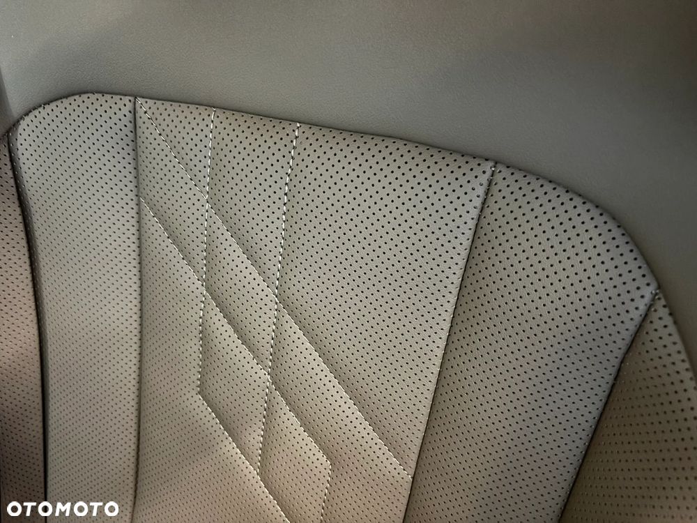 BMW X3 xDrive20d mHEV - 20