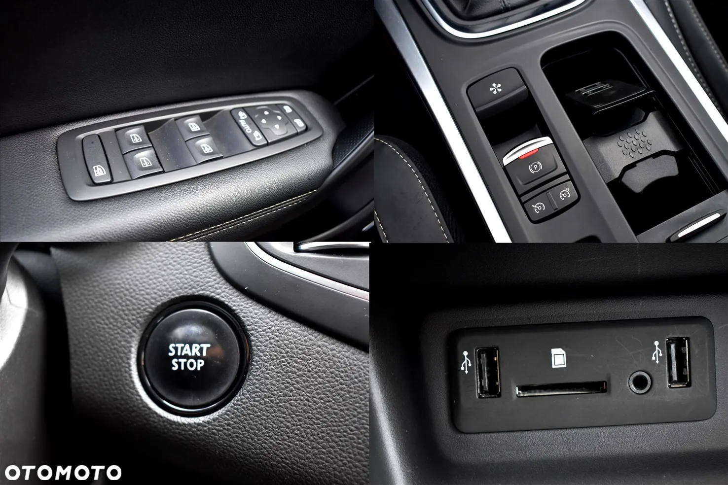 Renault Megane ENERGY TCe 130 EDC BOSE EDITION - 25
