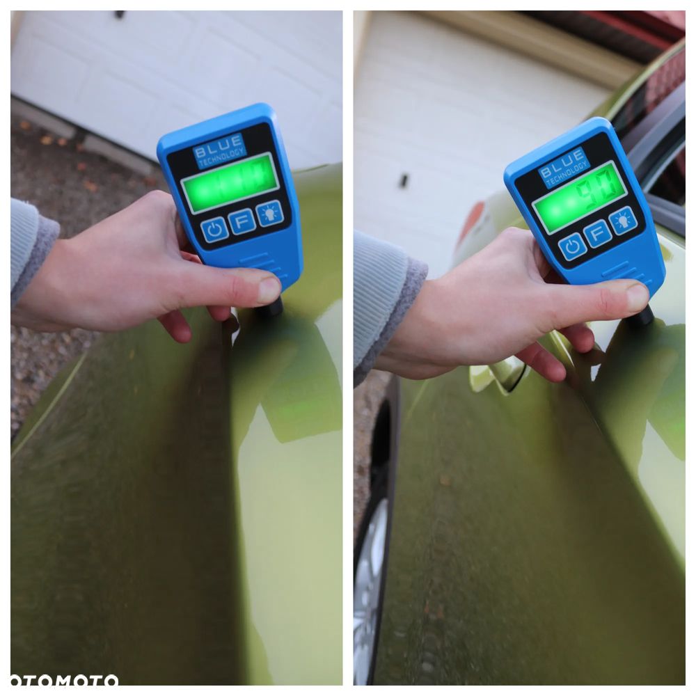 Suzuki SX4 S-Cross 1.4 Boosterjet Hybrid Allgrip Comfort+ - 21