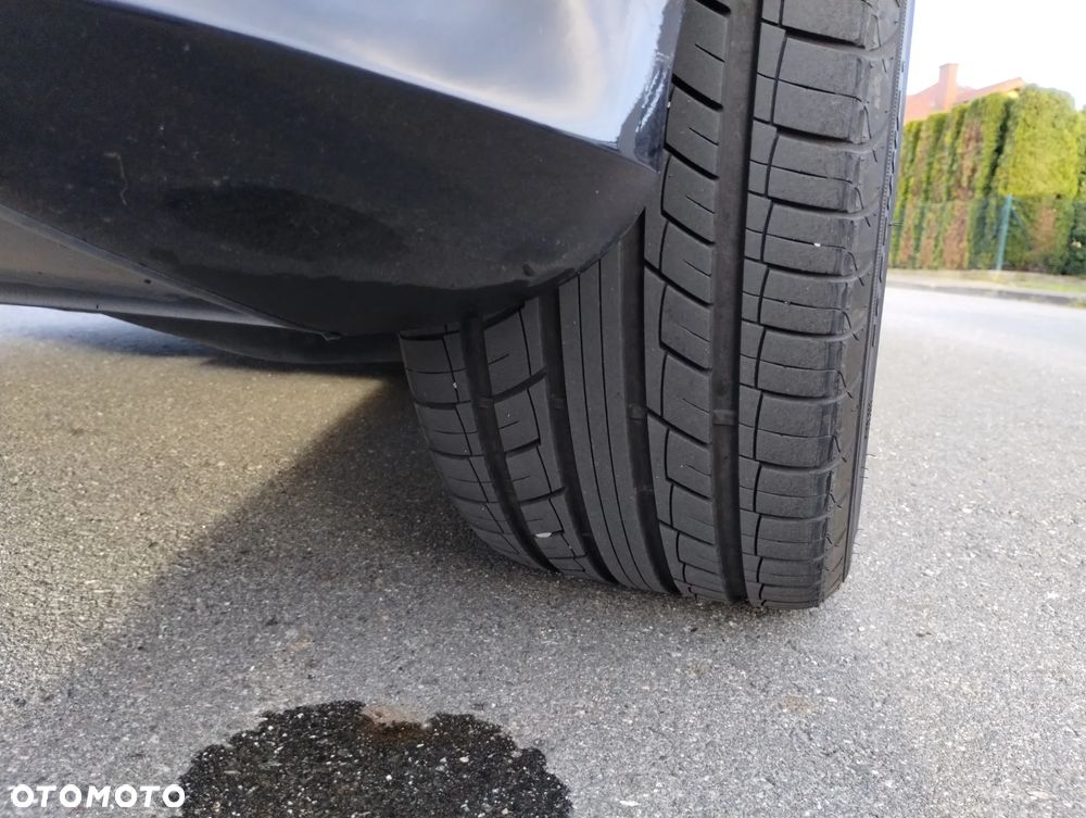 Audi S3 2.0T FSI Quattro - 17