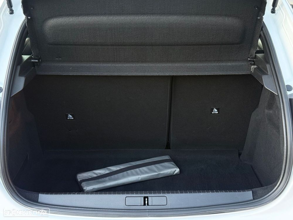 Peugeot 208 1.2 PureTech Active Pack - 16