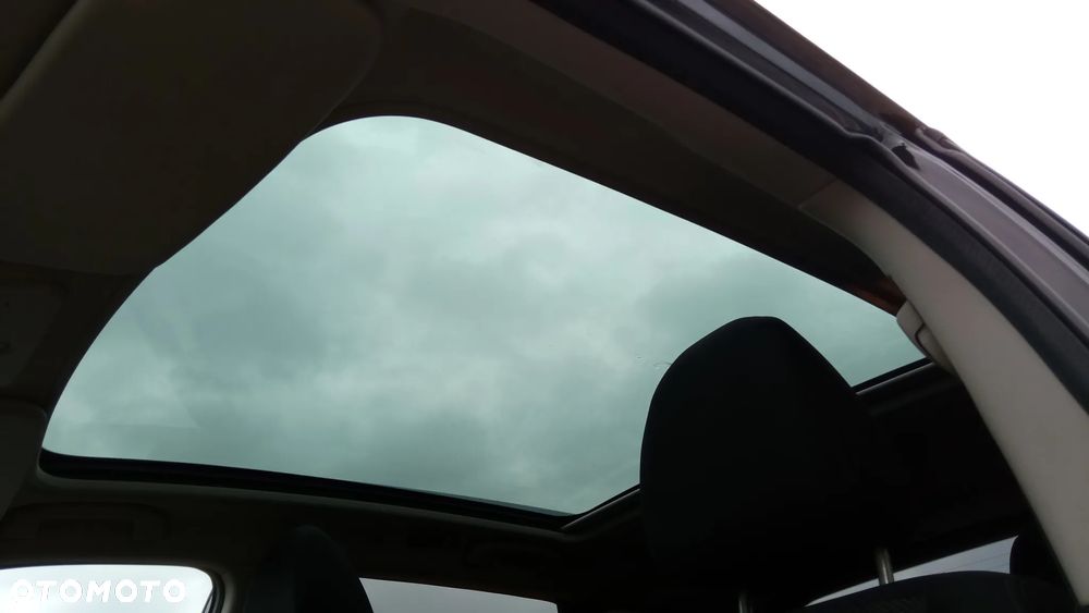 Nissan Qashqai 1.2 DIG-T N-Vision EU6 - 24