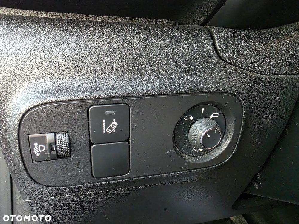 Citroën C3 1.2 PureTech Shine - 8