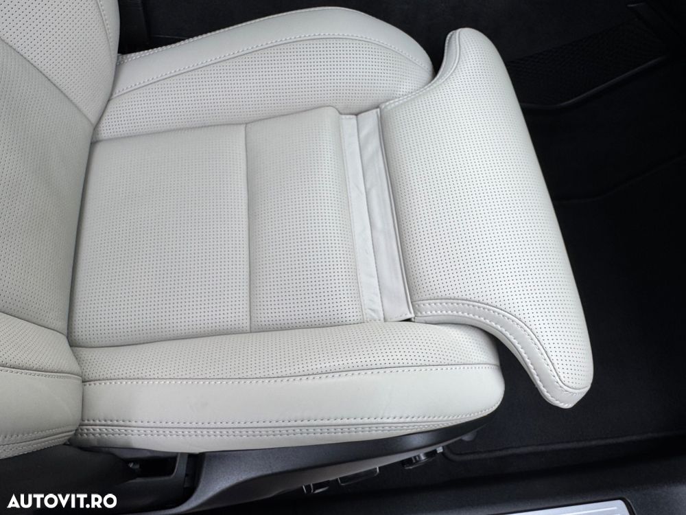 Volvo XC 60 D5 AWD Inscription - 14