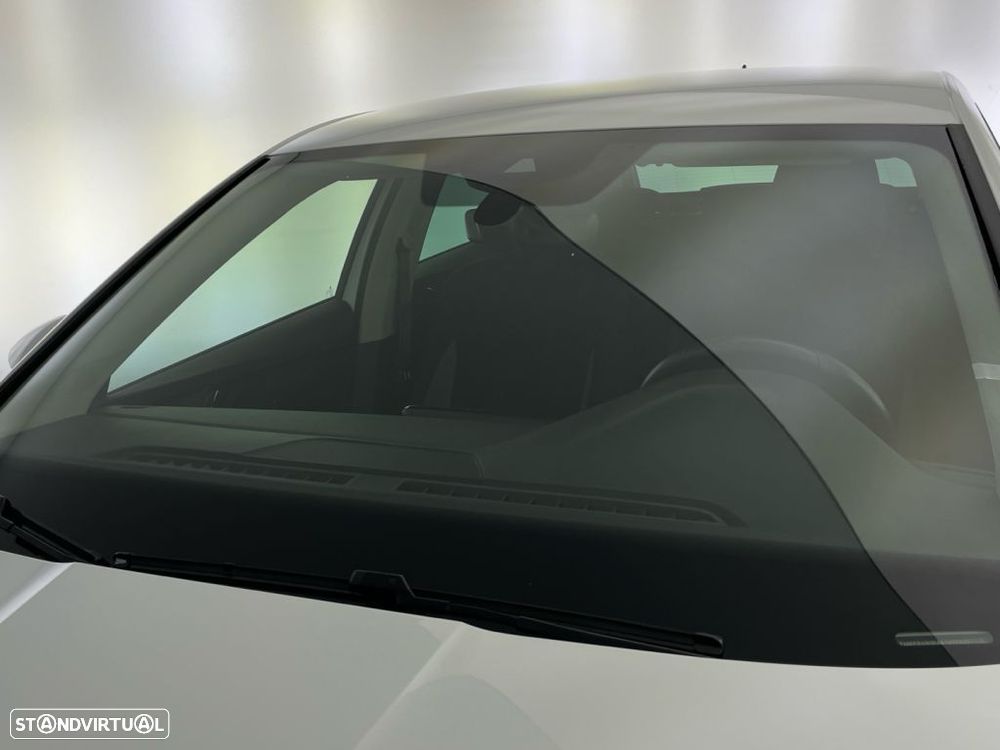 Skoda Scala 1.0 TSI DSG - 19