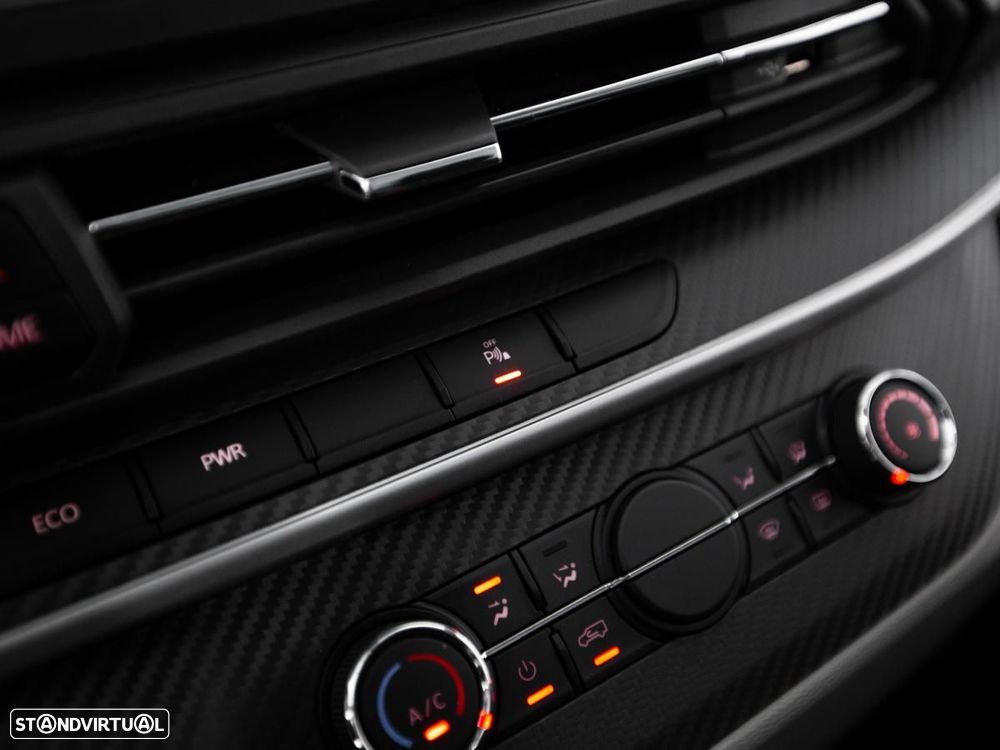 Maxus Deliver 9 2.0 transporter c/iva - 23