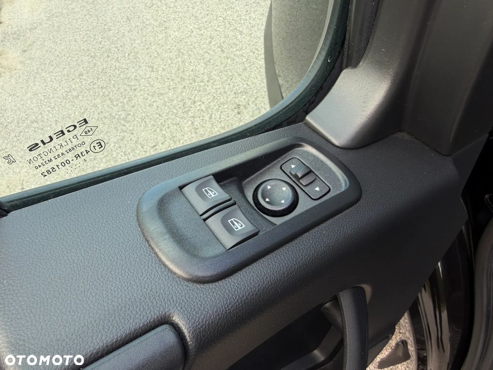 Renault Master - 29