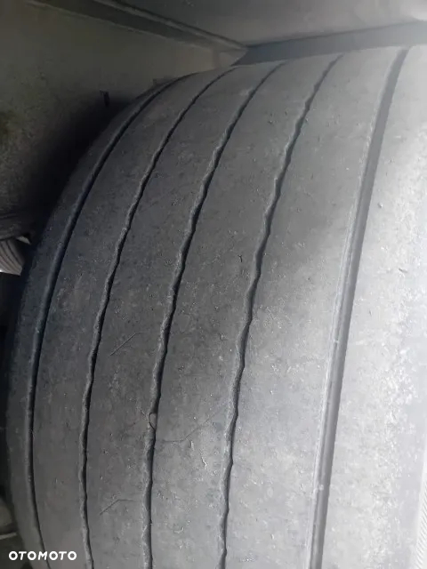 Fliegl SDS 380 - 7
