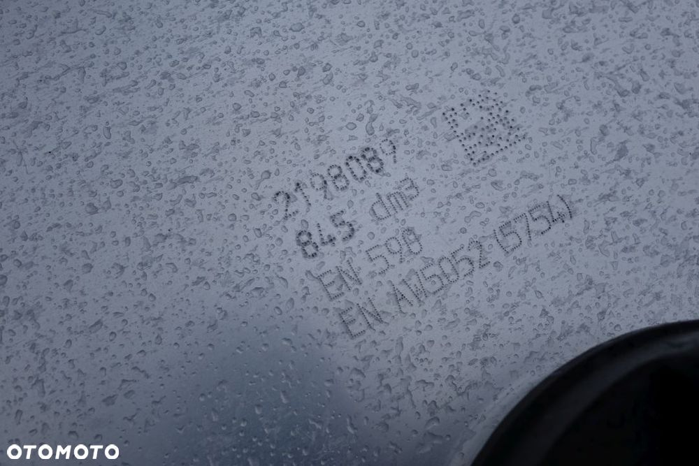 DAF XF 480 FT / SUPER SPACE CAB / STANDARD/ EURO 6 / AUTOMAT / INTARDER / KLIMATYZACJA POSTOJOWA / LODÓWKA / 2 ZBIORNIKI PALIWA - 15