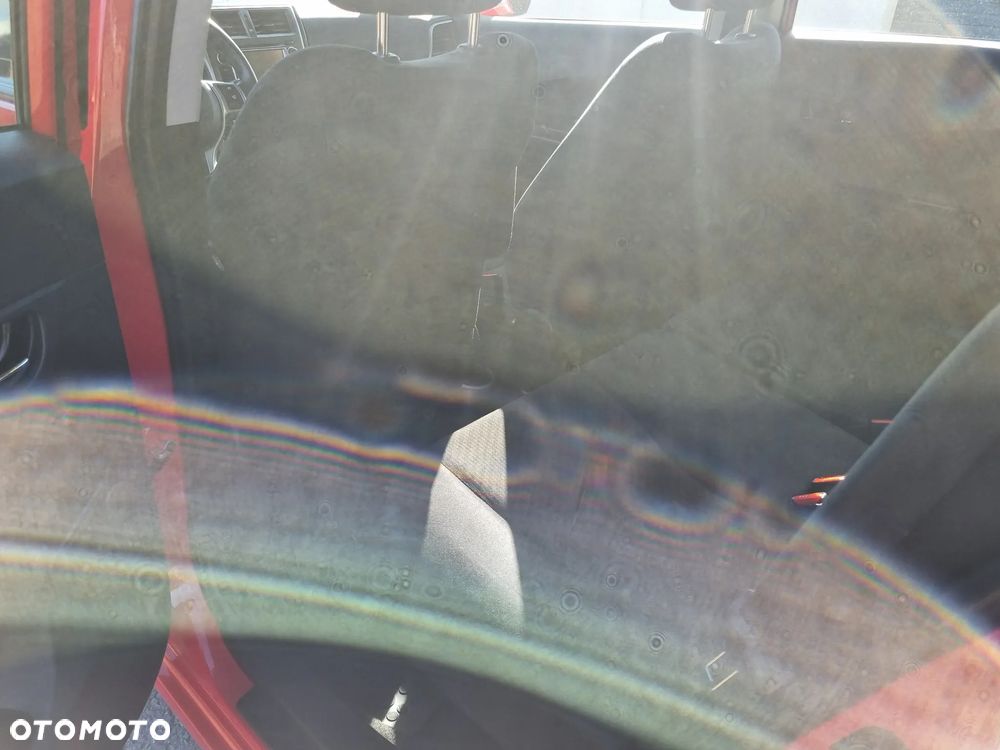 Toyota Verso S 1.33 VVT-i Comfort - 20