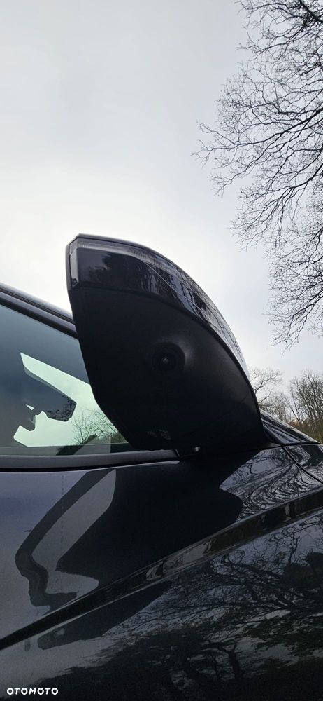 Hyundai Tucson 1.6 CRDi N Line 2WD DCT - 35