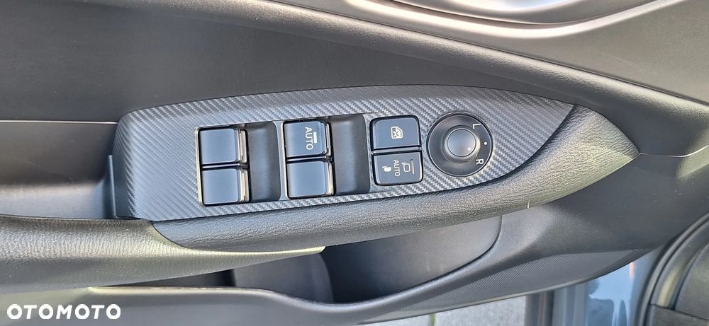 Mazda CX-3 SKYACTIV-G 121 FWD Selection - 12