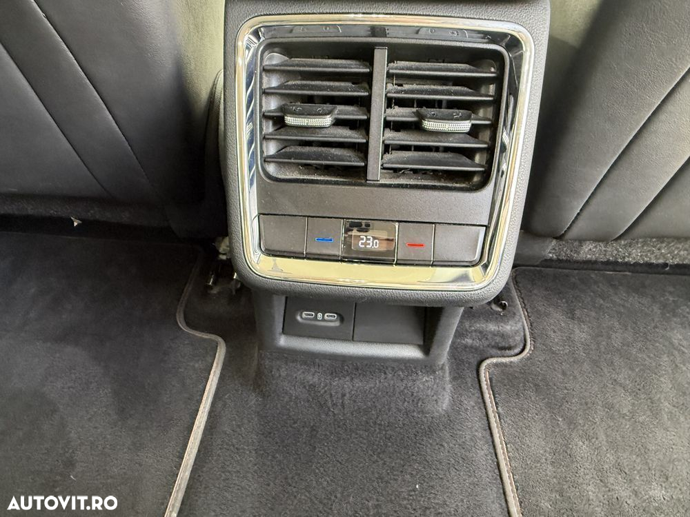 Skoda Enyaq iV Electric 80 - 25